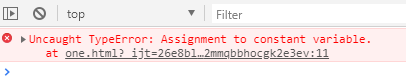 20181104214713304.png