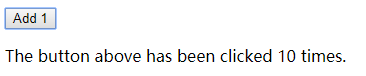 20181105175112182.png