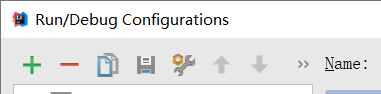 20181101151256436.png