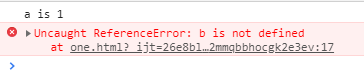 20181104214132634.png