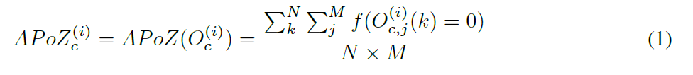 20181102105613696.png