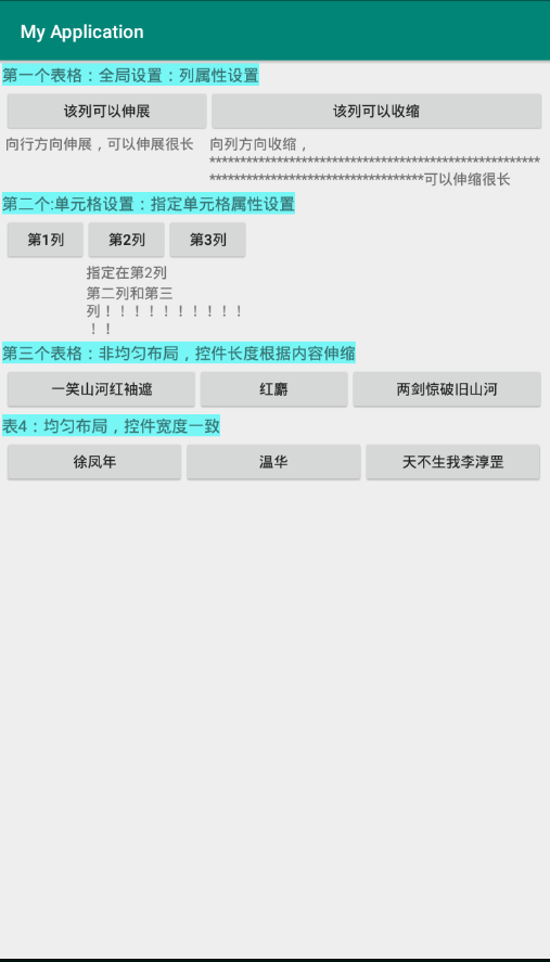watermark_type_ZmFuZ3poZW5naGVpdGk_shadow_10_text_aHR0cHM6Ly9ibG9nLmNzZG4ubmV0L3dlaXhpbl80MDc4MzMxNQ_size_16_color_FFFFFF_t_70