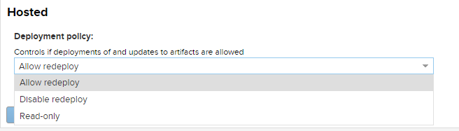 1089791-20170110111342853-447706120.png