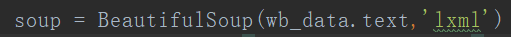 20181029212125574.png