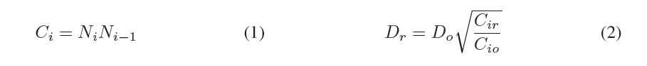 watermark_type_ZmFuZ3poZW5naGVpdGk_shadow_10_text_aHR0cHM6Ly9ibG9nLmNzZG4ubmV0L2hzcXlj_size_27_color_FFFFFF_t_70 2