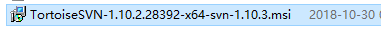 watermark_type_ZmFuZ3poZW5naGVpdGk_shadow_10_text_aHR0cHM6Ly9ibG9nLmNzZG4ubmV0L3FxXzQyNDAyODU0_size_16_color_FFFFFF_t_70 6