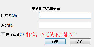 20181030231058665.png
