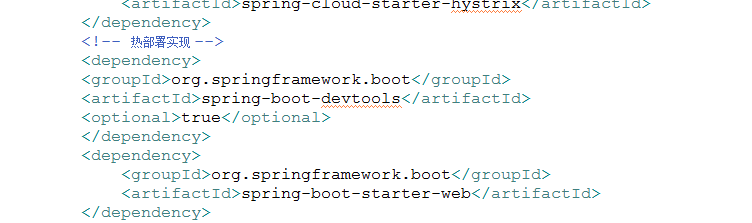 springboot tv-mapper通用mapper访问突然报错，提示找不到实体类解决办法