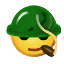 smiley_29.png_wx_lazy_1