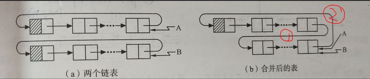 70 1