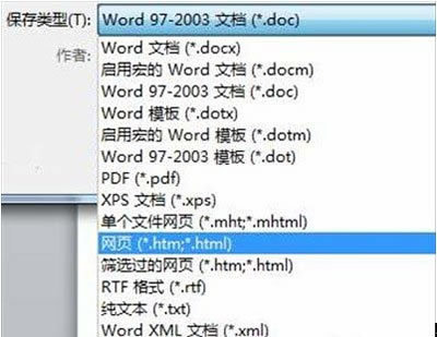 6d9e1894tw1dz51ydan5ej.jpg