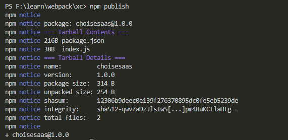 0065uj2jly1fvrjrfx7o3j30fv07qaag.jpg