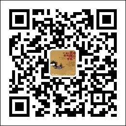 一篇文章搞定ArrayList和LinkedList所有面试问题