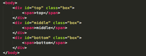 JQuery中html、append、appendTo、after、insertAfter、before、insertBefore、empty、remove的使用