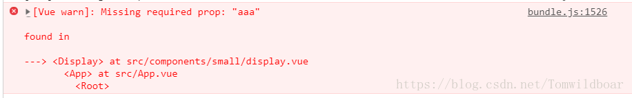 20191026155732512.png
