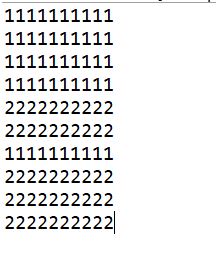 70 2