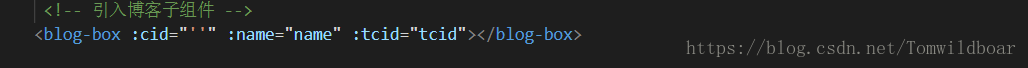 20191026155818474.png