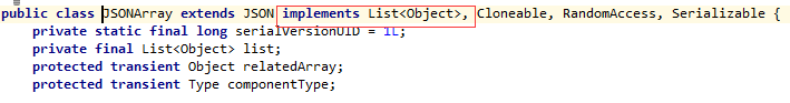 1014108-20170702124211524-639489808.png