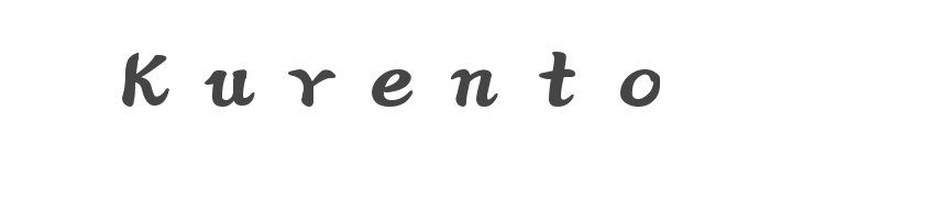Kurento-6.7.1 媒体服务器搭建详细教程（Kurento-Media-Server）