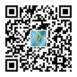 20190303191855385.jpg
