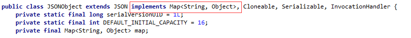 1014108-20170702123831164-204043901.png