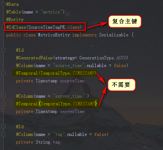 Error starting ApplicationContext. To display the conditions report re-run your application with 'de
