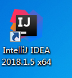 IDEA配置Git