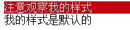 ce2f94ce-8dcc-38b1-892e-c6a6fb7f9374.png