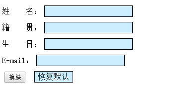 b4165696-aacd-3ea4-b2ed-ba54a48b7e01.png