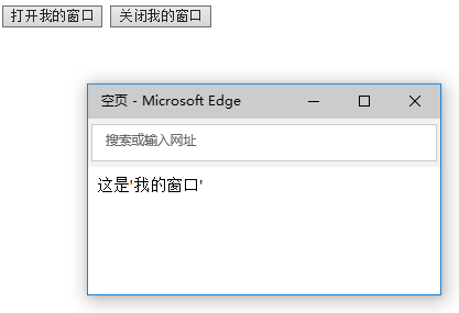b1f43e50-fda6-311a-9eab-0f3b42b8658c.png