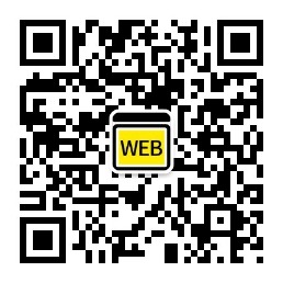 20190512094840637.jpg