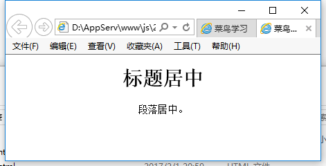 4064e1b0-0625-3bee-94c7-1f96f2f0fee7.png