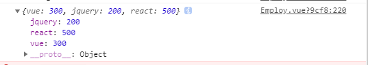 20200623093406889.png