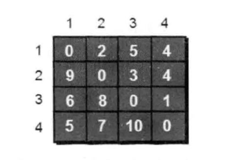 20170804222015725