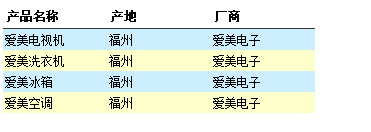 f7697024-52da-36ff-a135-3de96d84d287.png