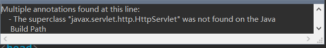 70 1