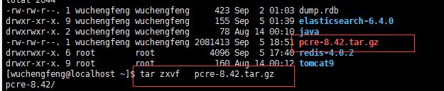 SpringBoot搭建ssm项目五nginx负载均衡