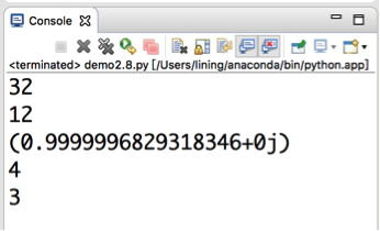 d4d6fda0-a099-11e8-bb3e-6d7af07428d4