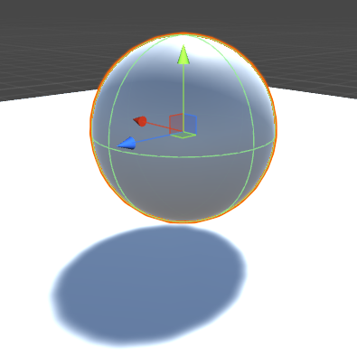 3D数学基础：刚体旋转的实质