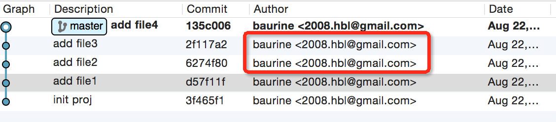 git\_update\_author\_2