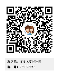 20180411181545874