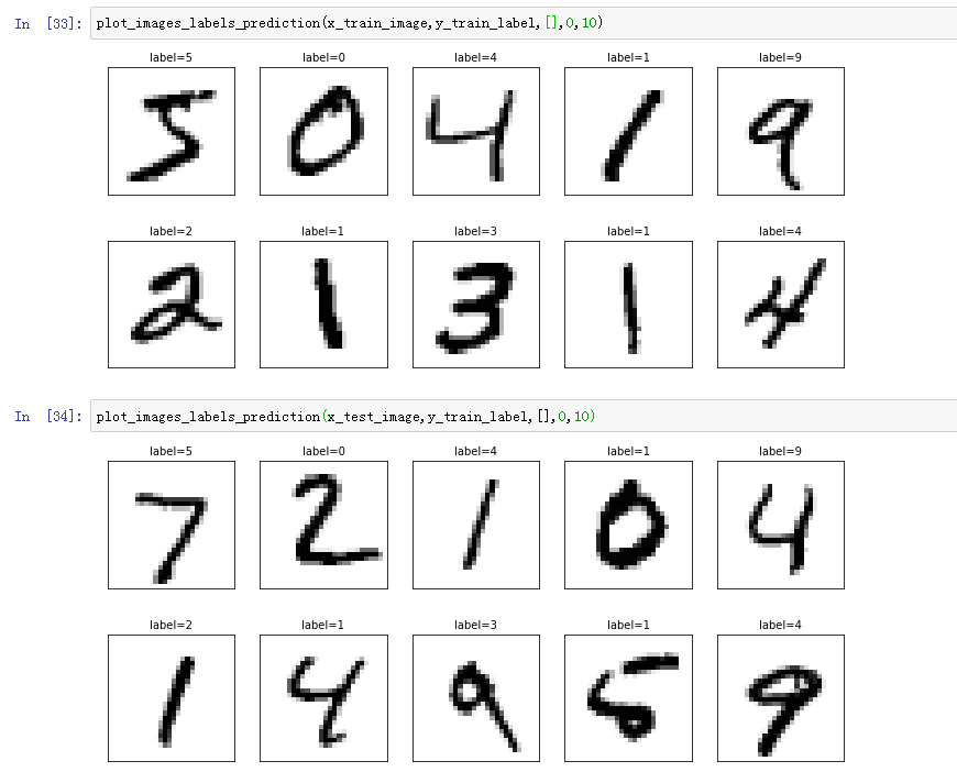 70 2