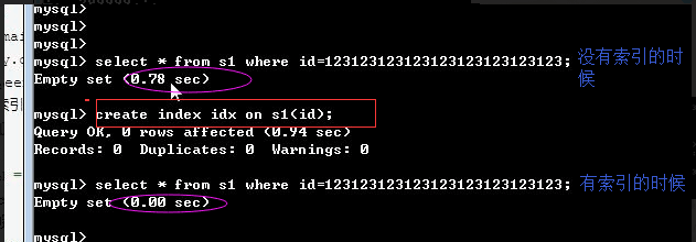 1184802-20170912214329375-1453229056.png
