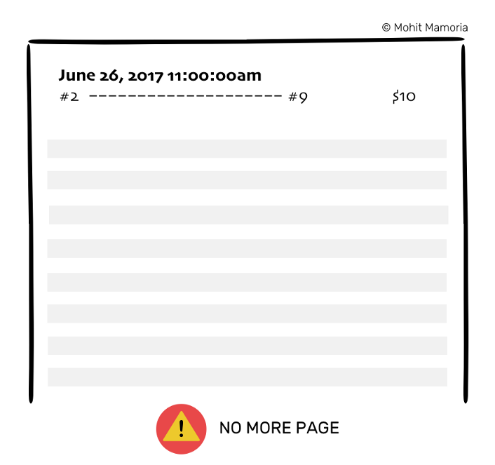 1-20180819212634920-1169091672.png
