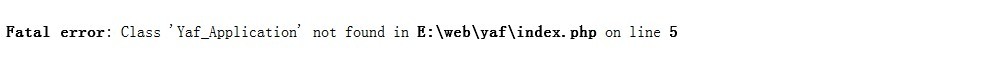132122339334678.jpg
