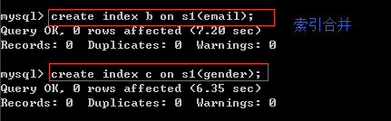 1184802-20170912215426922-1260754280.png