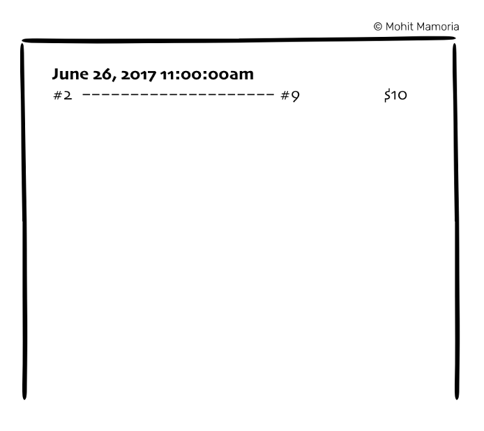 1-20180819212545938-298485295.png