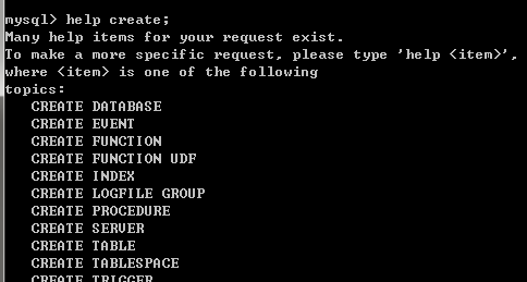 1184802-20170912212841078-1237114485.png