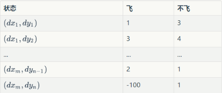 bdf30da48f4d4db5b6e55cb4f28c10b8_hd.png