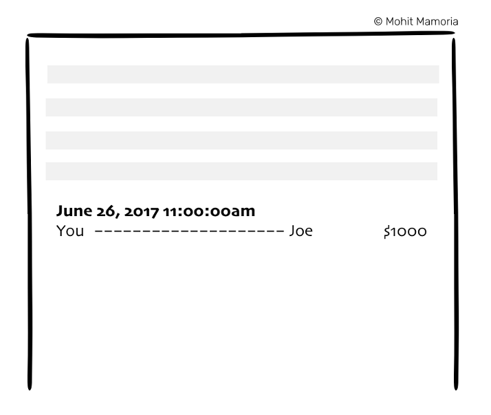 1-20180819212342952-521846986.png